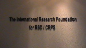 We are finally here!