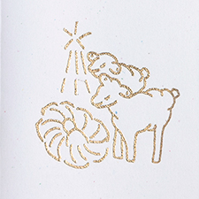 Sheep-Baby-Jesus-Christmas-Card-GS-mth